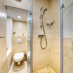 La Casa Roja - Championnet / Caserne De Bonne Appartement *