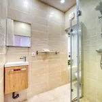 La Casa Roja - Championnet / Caserne De Bonne Appartement *