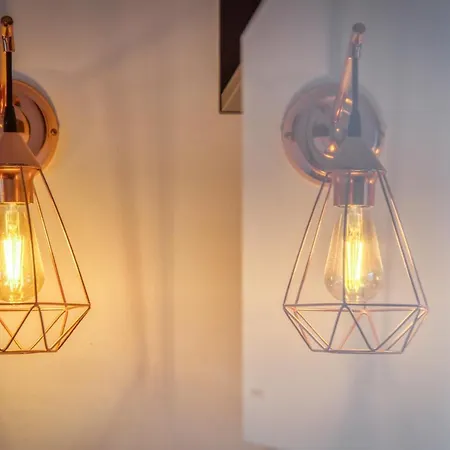 La Casa Roja - Championnet / Caserne De Bonne * Grenoble